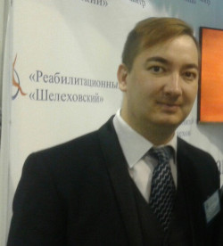 Хранители Будущего - люди, меняющие Мир! Западная